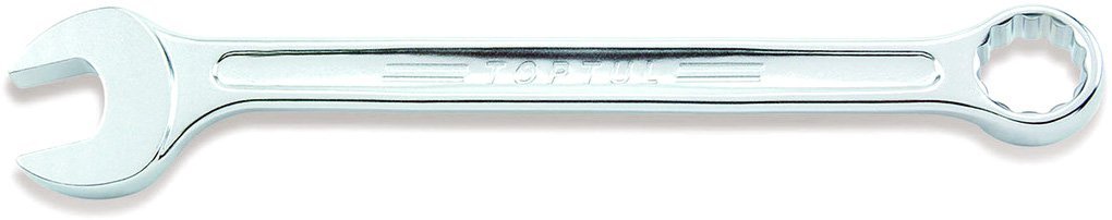 Ключ Toptul AAEW1717 1 предмет