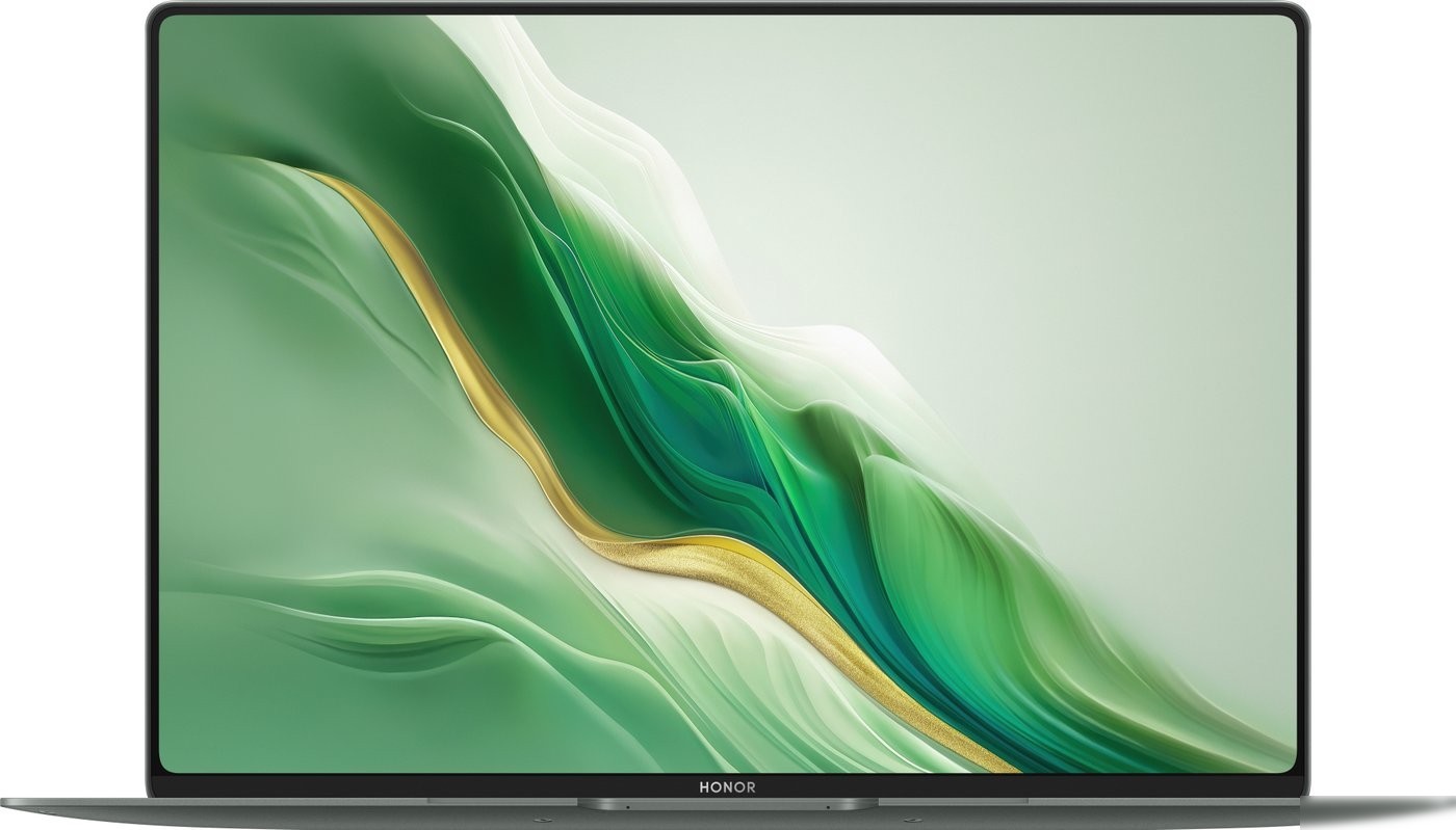 Ноутбук HONOR MagicBook Art 14 2024 MRA-521 5301AKXN