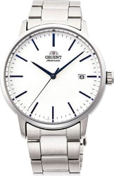 Наручные часы Orient RA-AC0E02S10B