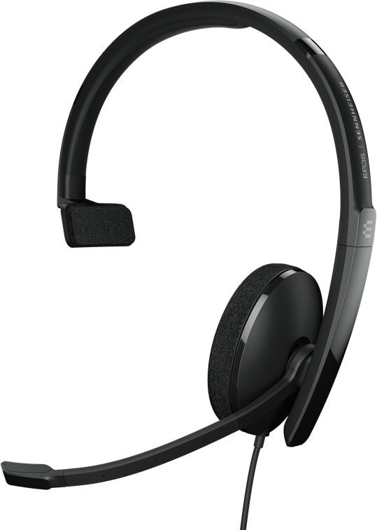 Офисная гарнитура Epos Adapt 130T USB II