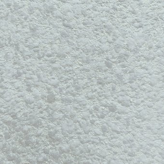 Жидкие обои Silk Plaster Рельеф 339