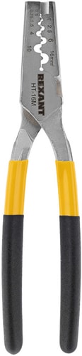 Кримпер Rexant 12-3208