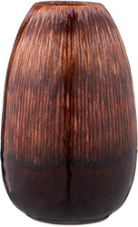 Ваза Lefard 146-1888