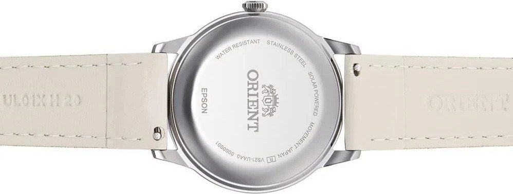Наручные часы Orient RA-WK0005P