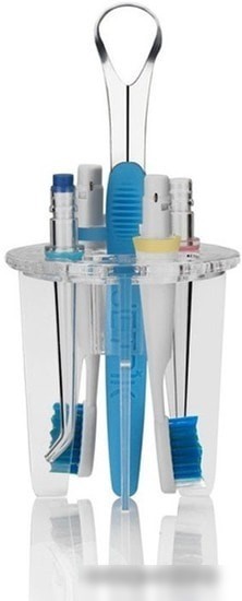 Ирригатор Jetpik JP50 Elite