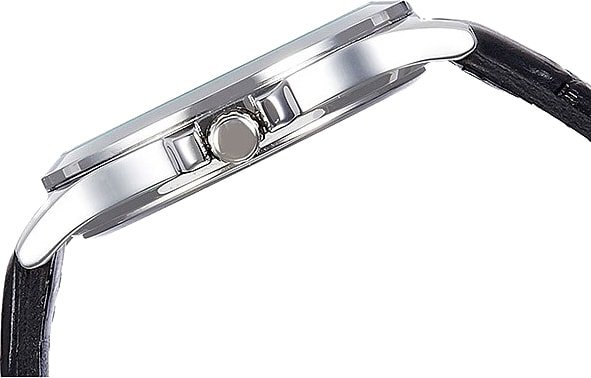 Наручные часы Casio MTP-V300L-1A