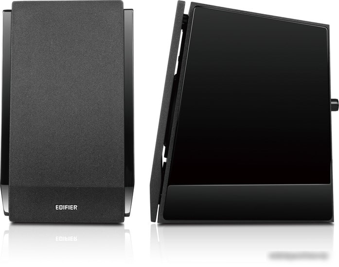 Акустика Edifier R1850DB