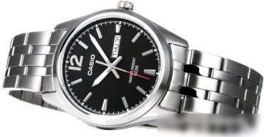 Наручные часы Casio MTP-1335D-1A