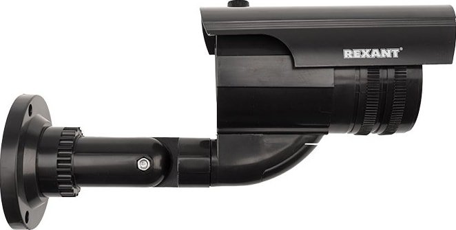 Муляж Rexant 45-0250