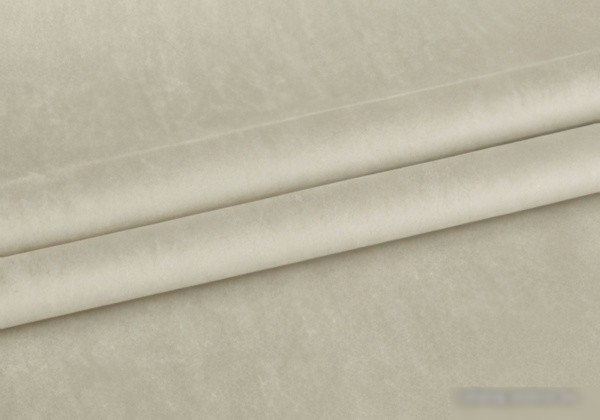 Кровать-тахта Сонум Capri R 90x200 (эвита мокка)
