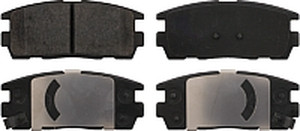 AP 05P1323