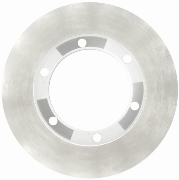 BRAUBERG 227257