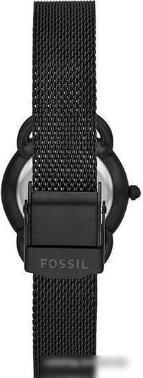 Наручные часы Fossil ES4489