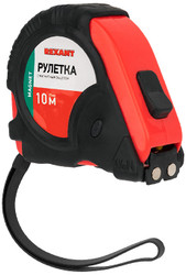 Рулетка Rexant 2599767