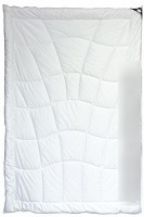 Одеяло OL-Tex Home Nano Silver ОЛСCн-18-4 172x205