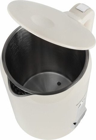 Электрический чайник Sonnen KT-8721