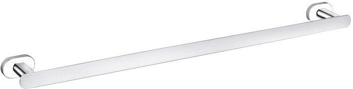 Держатель для полотенца Slezak RAV Юкон YUA0701/65CB