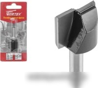 Фреза Wortex MCAA252018