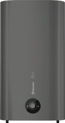 Накопительный электрический водонагреватель Thermex Mara 30 Pro