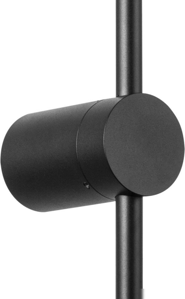Бра Lightstar Tubo 748537