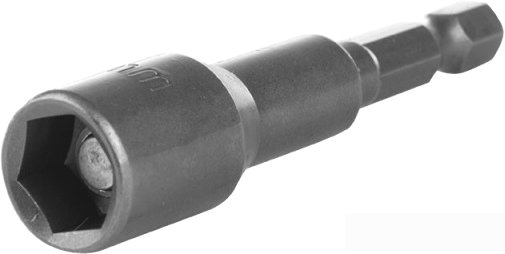 Набор бит Nox 551002 (2шт)