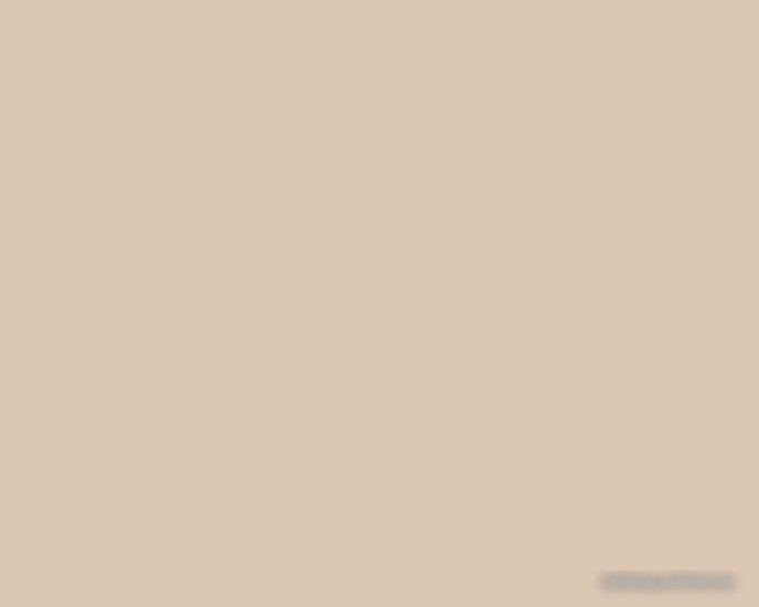 Рулонные шторы Эскар Plain 62x160 711020621601 (бежевый)