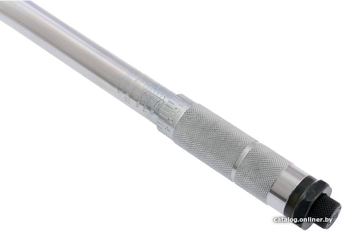 Ключ Stels 1/2" 28-210 Нм 14159