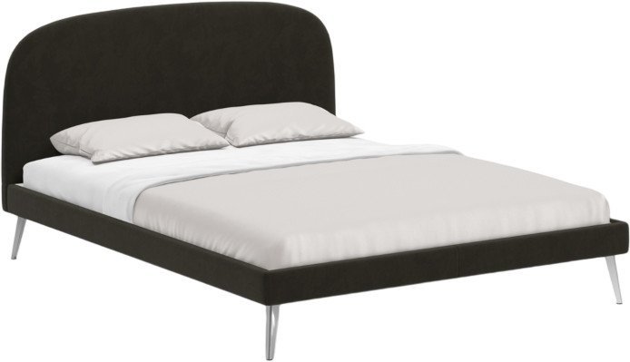 Кровать Moon Family 1234 MF011581 140x200