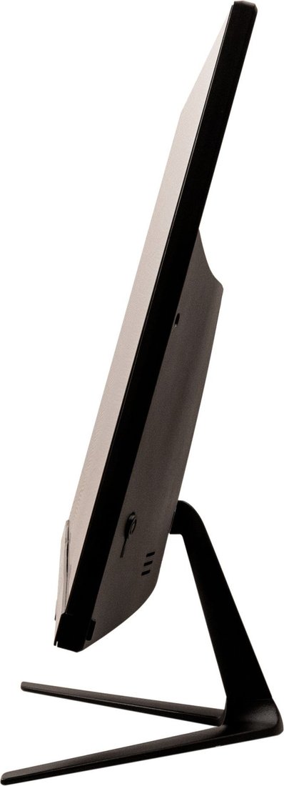 Моноблок IRBY Touch-i3121-16-0-240-N-H610-032