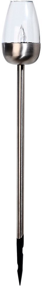 Садовый светильник SmartBuy SBF-123