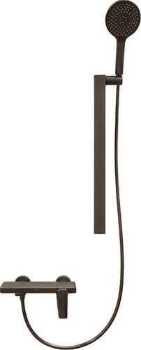 Душевой гарнитур Asten Readle AR2005-GR