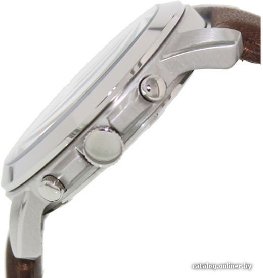 Наручные часы Fossil FS4813