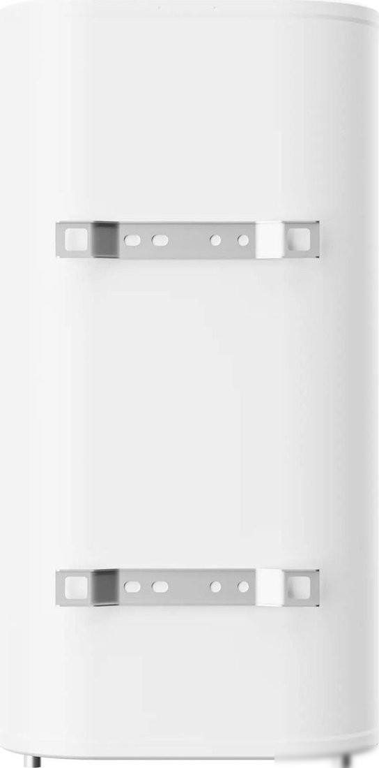 Накопительный электрический водонагреватель Haier ES100V-F4 Inox