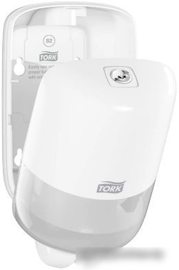 Дозатор для жидкого мыла Tork 561000