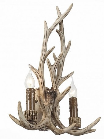 Бра ST Luce Renna SL153.701.02