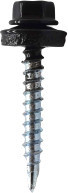 Саморез Starfix SM-35396-5000
