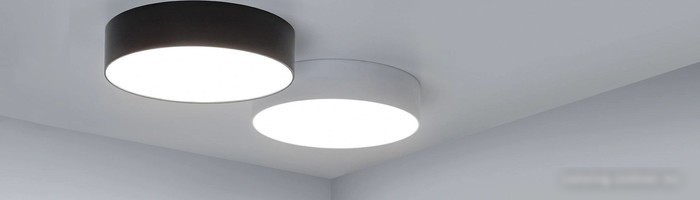 Светодиодная панель Arlight SP-RONDO-R210-20W Day4000 022239(2)