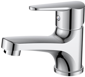 Смеситель Esko Monsoon MON26