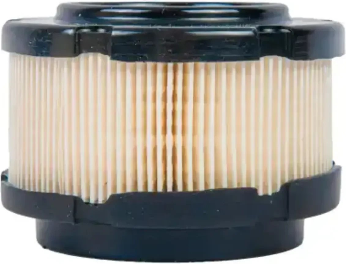 Воздушный фильтр ZENTPARTS Z32975