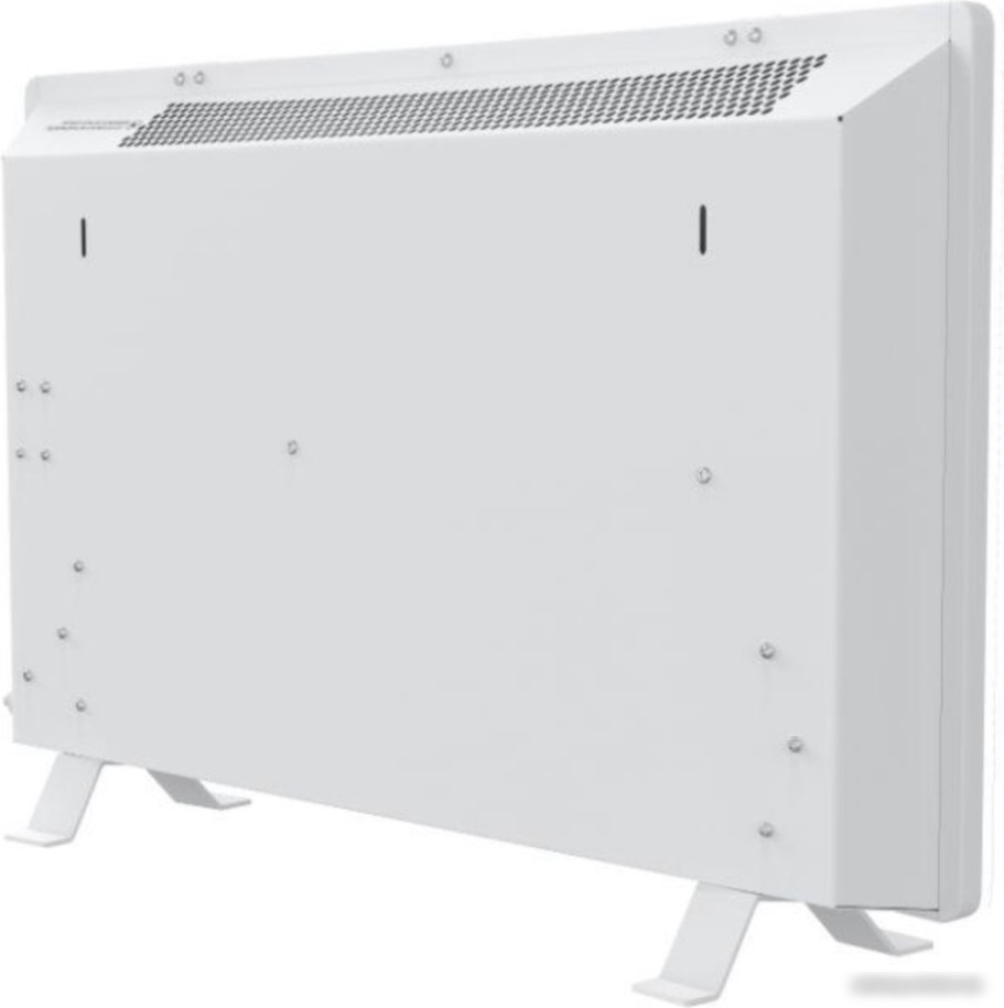 Конвектор Energolux ECH-1500E-J1-WG