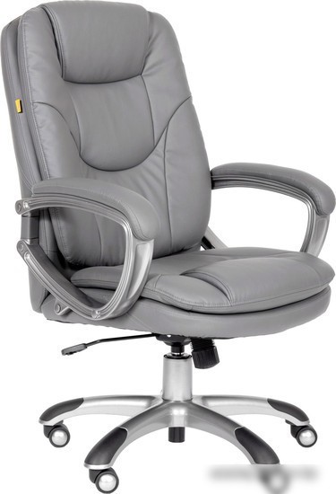 Кресло CHAIRMAN 668