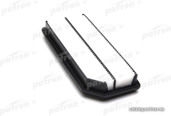 Воздушный фильтр Patron PF1690 Воздушный фильтр Patron PF1690