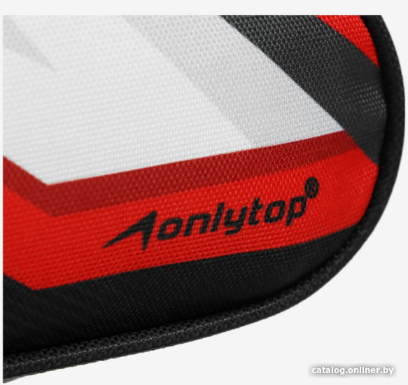Спортивная сумка Onlytop Lightning 9929494