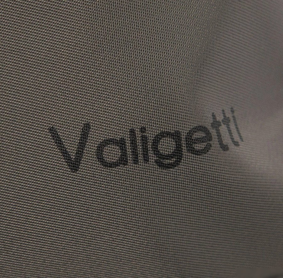 Мужская сумка VALIGETTI 182-2003-89-1VGGRY (серый)