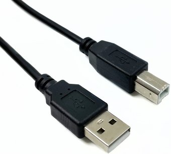 Кабель Roxo VSD-3040 USB 3,0 m