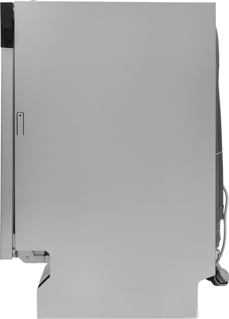 Встраиваемая посудомоечная машина YOUQ YQP-10i4501
