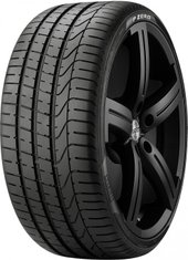 Летние шины Pirelli P Zero SUV 305/40R20 112Y