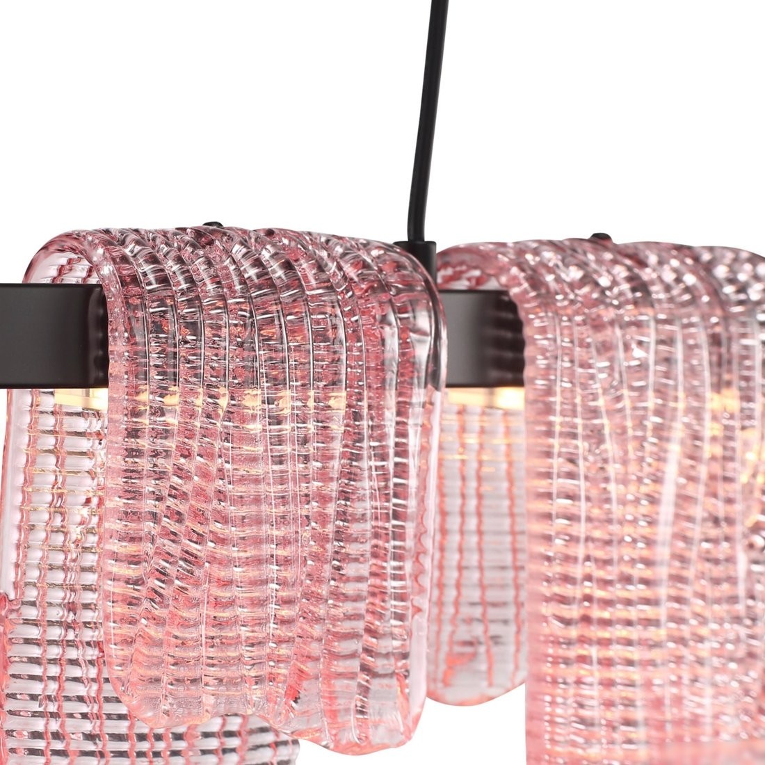 Подвесная люстра ST Luce SL6021.403.36