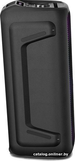 Колонка для вечеринок Vipe Nitro X5 Pro