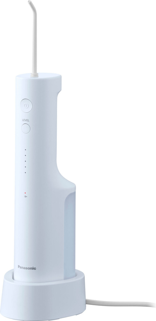 Ирригатор Panasonic EW-DJ26-A303